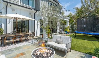 3227 Mountain View Ave, Los Angeles, CA 90066