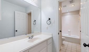 2021 COUNTRY BROOK Ln, Allen, TX 75002