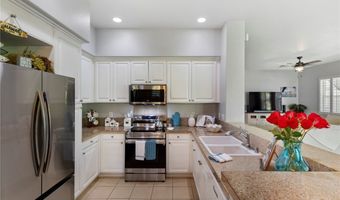 92-1104 Olani St 17-1, Kapolei, HI 96707