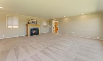 23444 Butterfield Trl, Bend, OR 97702