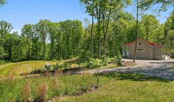 6559 Poston Rd, Athens, OH 45701