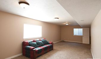 1073 Petersburg, Chubbuck, ID 83202
