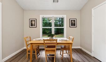 10350 Ash Rill Dr, Alpharetta, GA 30022
