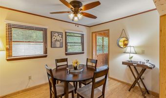 65 Satulah Ridge Rd, Highlands, NC 28741