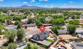 1910 Fox Rd, Chino Valley, AZ 86323
