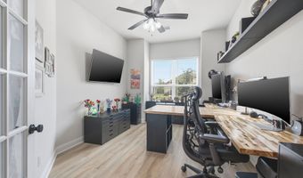 313 Tate Ln, Anna, TX 75409