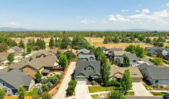 2044 NE Altura Dr, Bend, OR 97701