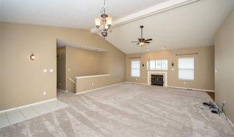 110 Creekside Trl, Arnold, MO 63010