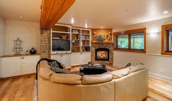 505 W Princeton Cir, Glenwood Springs, CO 81601