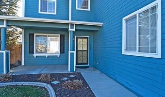 1367 Guiness Way, Gardnerville, NV 89410