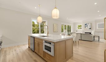 9512 FOREST Rd, Bethesda, MD 20814