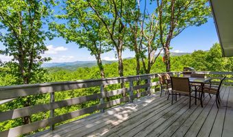 175 Pine Ridge Dr, Andrews, NC 28901