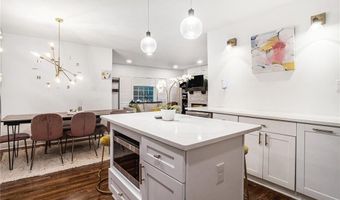 2708 Oldknow Dr NW, Atlanta, GA 30318