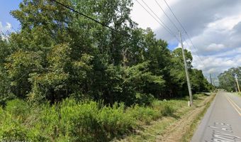 Brittany Avenue, Biloxi, MS 39532