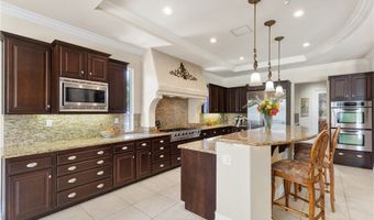 3349 Mendenaro Ct, Fallbrook, CA 92028