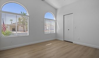 1881 E KERBY FARMS Rd, Chandler, AZ 85249