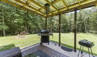 123 County Road 3917, Arley, AL 35541