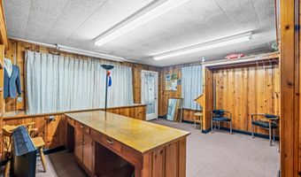 510 W WHITE HORSE Pike, Atco, NJ 08004