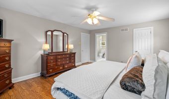 1068 GYPSY HILL Rd, Ambler, PA 19002