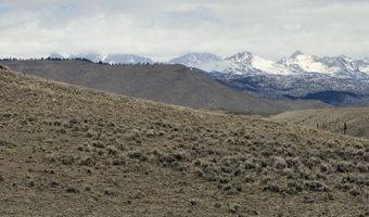 OSAGE Trail lot 3, Boulder, WY 82923
