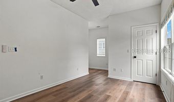 13 Paddington Ln A & B, Bluffton, SC 29910