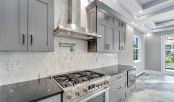 534 ESTUARY SHORE Ln, Apollo Beach, FL 33572