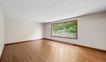 439 Brewster Rd, Bristol, CT 06010
