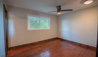 1145 Holly Dr, Bozeman, MT 59715