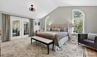 170 Weston Rd, Arden, NC 28704