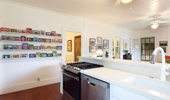 54-426 Kapaau Rd A, Kapaau, HI 96755