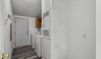 2380 NE Crocus Way, Bend, OR 97701