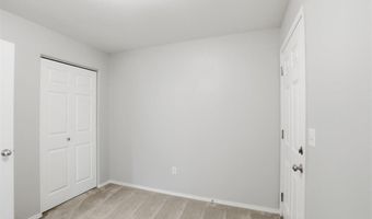 7102 Ambler Ln #4, Anchorage, AK 99504