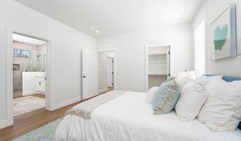 7205 Santa Barbara St 153, Carlsbad, CA 92011