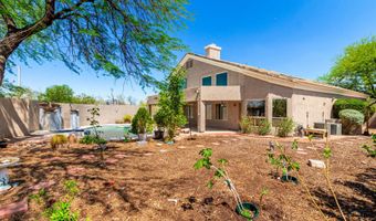 4801 E QUIEN SABE Way, Cave Creek, AZ 85331