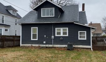 207 E Broadway St, Alexandria, IN 46001