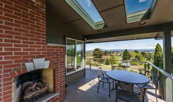 9775 SE 302ND Ln, Boring, OR 97009