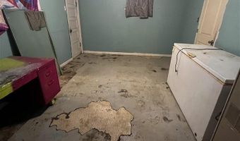 719 E 8TH St, Alliance, NE 69301