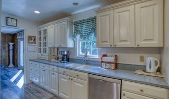 90 SHELTERWOOD Ln, Dover, DE 19904