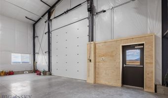 2428 Rector Rd, Belgrade, MT 59714