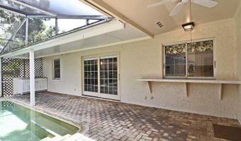 130 ROLLINGWOOD Trl, Altamonte Springs, FL 32714