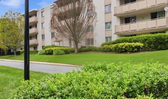 7501 DEMOCRACY Blvd 339, Bethesda, MD 20817