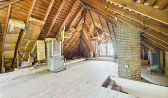 328 N BRADFORD St, Dover, DE 19904