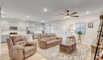 384 Aravalli Crest St, Henderson, NV 89015