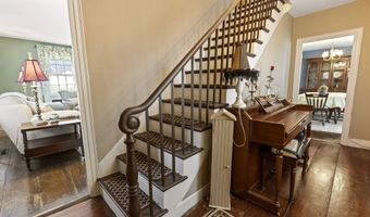16 North Rd, Ashford, CT 06278