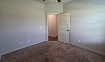 2905 SW Satinwood Cv, Bentonville, AR 72713