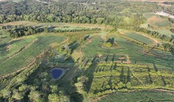 189 Th St, Albia, IA 52531