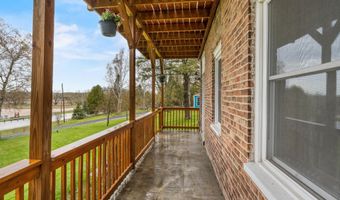 N8108 STATE RD 42, Algoma, WI 54201