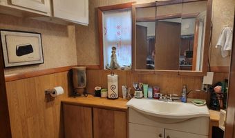 309 A Ave, Seneca, OR 97873