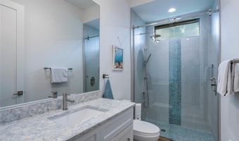 2548 SW 26th Pl, Cape Coral, FL 33914