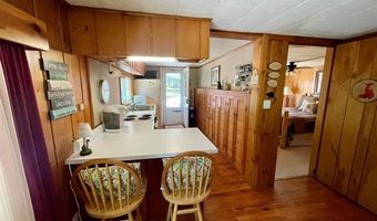 2596 E Fox Rd, Alcona, MI 48742